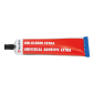 Kontaktno ljepilo Uni-Extra, 65,5ml                                  
