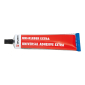Kontaktno ljepilo Uni-Extra, 185ml                                   