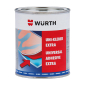 Kontaktno ljepilo Uni-Extra, 730ml                                   