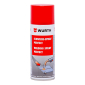 Sprej za zavarivanje PERFECT, 400ml                                   