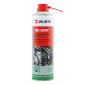 Polusintetičko ulje u spreju HHS 2000, 500ml                                   