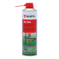 Polusintetičko ulje u spreju HHS 2000, 150ml                                   