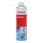 Predčistač HHS CLEAN, 500ml                                   