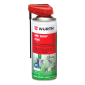Sintetičko ulje HHS 2000 PLUS, 400 ml                                  