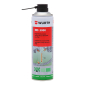 Sintetičko ulje HHS 5000, 500ml                                   