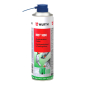 Polusintetička tečna mast HHS 1000, 500 ml                                  