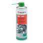 Dugotrajna mast u spreju HHS 500, 500ml                                   