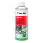 Dugotrajna mast sa PTFE HHS 200, 400ml