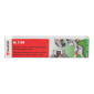AL 1100 - Aluminijska pasta, 100 g                                   