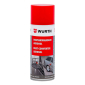 Pretvarač hrđe aerosol, 400 ml                                  