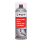 Sprej za zaštitu metalnih površina, Inox sprej Perfect, 400ml                                   