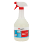 Čistač kućnih klima uređaja, 1000 ml