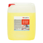 Sredstvo za čišćenje radionica BMF, 20 L                                    