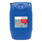 Sredstvo za čišćenje radionica BMF, 60 L