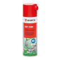 HSP 1400 Visokotemperaturna pasta za podmazivanje, 300 ml