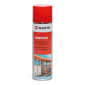 Sredstvo za uklanjanje grafita Graffiti-EX, vanjska upotreba, 500ml                                   
