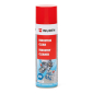 Odmašćivač i odstranjivač naljepnica, Industry Clean, 500ml                                   