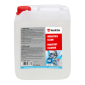 Odmašćivač i odstranjivač naljepnica, Industry Clean, 5L                                      