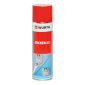 Gel čistač naljepnica i ostataka ljepila, Sticker-EX, 500 ml                                  