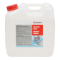 Odmašćivač i odstranjivač naljepnica, Industry Clean, 20 L                                    
