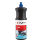Politura za visoki sjaj, P20 Plus, 1kg                                     