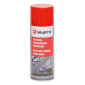 Temeljni premaz u spreju Roststop, sivi, 400ML                             