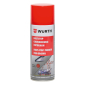 Temeljni premaz u spreju Roststop, crveno smeđi, 400ML                     