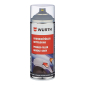 Temeljni premaz-predlak u spreju, sivi, 400ML                             