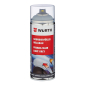 Temeljni premaz-predlak u spreju, svjetlo sivi, 400ML                     