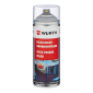 1K predlak (primer/filer) u spreju, debeloslojni, 400ML                                   