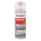 Višenamjenski 2K Multi - fill, temeljni premaz/predlak u spreju, 400ML