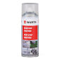 Temeljni premaz u spreju, Roststop quattro, 400ML                                   