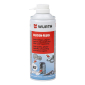 Silikonski sprej Silikon fluid NSF, 400ml