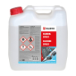 Silikonski sprej, 20L