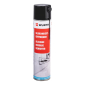 Odstranjivač ostataka silikona Aerosol doza, 600 ml                                  