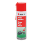 Silikonska mast u spreju, 500 ml                                  