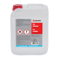 IPA Univerzalni čistač-izopropanol, 5l                                      