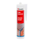 Ljepilo i zaptivna masa, kristalno providno, 290ml                                   
