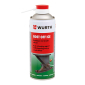 Rastvarač hrđe Rost Off Ice, 400ml                                   