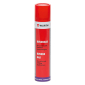 Butan gas u boci, 100ml                                   