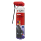 Rastvarač hrđe Boltex, 300ML                                   