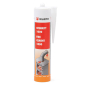 Visokotemperaturni kit za peći 1000, 310ml                                   