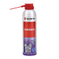 Sredstvo za otpuštanje injektora Injektor-EX, 250 ml                                  