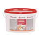 Protivpožarni premaz, 6kg