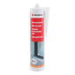 SMP zaptivna masa za prozore, crna, 290 ml                            