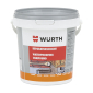 Vodootporni reparaturni premaz, 4L                                      