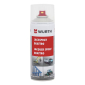 Lak u spreju Quattro, Ahat siva, 400 ml                       