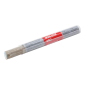 2K epoksidni kit za popravku drveta Epoxi-stick Holz, 90g                                     