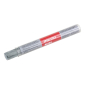 2K epoksidni kit za popravku metala Epoxi-stick Metal, 120g