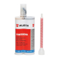2K Epoksidno lepilo Powerbond, 225 ml                                  